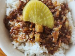 -乡亲鹅肉城(昆山店)