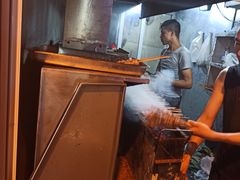 -同来顺烧烤餐厅(哈尔滨道店)