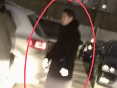 -大蓉和(双楠店)