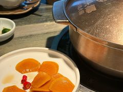 -大头椰·椰子鸡火锅(南宁万象城店)