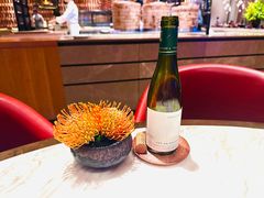 -新荣记(新源南路店)