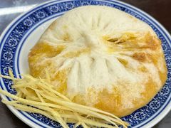 -孟家蟹包(锦绣街店)