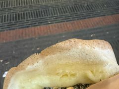 -易老大蛋烘糕(奎星楼总店)