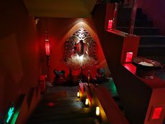 -花马天堂云南餐厅 Lost Heaven(高邮路店)