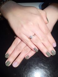 -EMILY艾枚莉美甲美睫·美颜·现磨咖啡