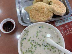 -教师之家赵家羊汤馆(东青龙街店)