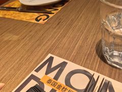 -C'è Amore 爱意(盛京大奥莱店)