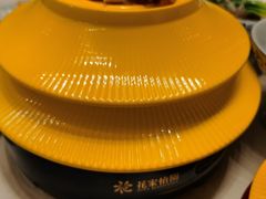 -花家八爷府(王府井·故宫店)