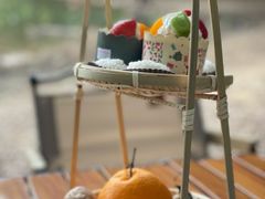 -华南师范大学(广州大学城校区)