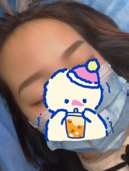 -郡艺医疗美容·微整·眼鼻吸脂