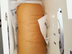 -南洋大师傅(六合龙湖天街店)