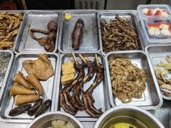 -圆蛋酒料•生腌(开元路店)