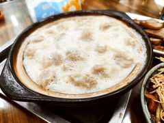 -雪琴面馆富安特色鱼汤面(城中花园店)