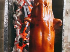 -创味·民间海南菜·非遗藤桥排骨(藤桥·免税城店)