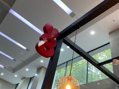 -8 Hearts Coffee(悟锦世纪大楼店)