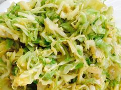 68-86大连老菜馆-林之六八·6886大连老菜馆