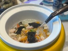 -映像威海·海鲜味道(经区店)