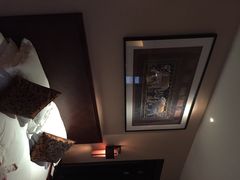 iphone_upload_pic-御庭精品酒店(秦淮河店)