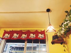 门面-螺小胖柳州螺蛳粉(钟楼总店)