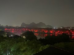 -忆咖啡观景餐厅(桂林象山公园店)