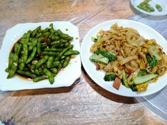 -凤爪王烧烤(徐东旗舰店)