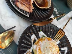 -Tegu泰古莲·泰国餐厅(红山6979店)