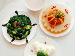 -天鹅到家·保姆月嫂育儿嫂(总店)