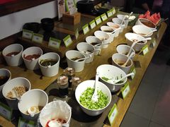 -老诚一锅羊蝎子(黄寺大街店)