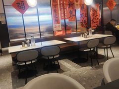 -必胜客(东茅岭店)
