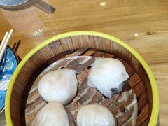 -颐和•海鲜砂锅粥•啫啫煲(奥林匹克广场店)