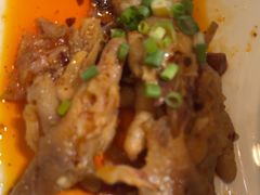 -渝味堂(彩云城店)