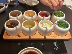 -官也街澳门火锅(新源里店)