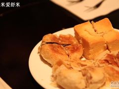 -赵小姐的店(鼓浪屿三友店)