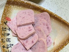 -牧牛佬·山菌·汤锅馆