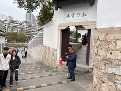 -文昌阁