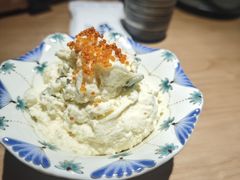 -吉川居酒屋(建国北路店)