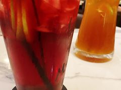 -众源美食(光复阁店)