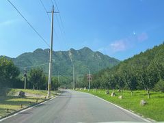 -康陵正德春饼宴26号