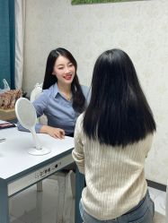 -石家庄苏亚美联臣医疗美容医院