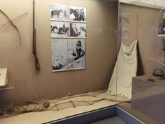 -呼伦贝尔民族博物馆