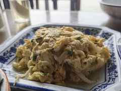 -洞天食府(北大街店)