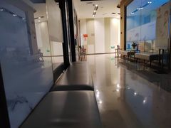 -柏乐口腔(南宁总院)
