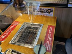 -蚝英雄鲜蚝自助专门店(长楹天街直营店)