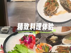 -德天肥牛海鲜火锅(城西银泰店)