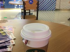 -幸福蓝海国际影城(常熟星光天地店)