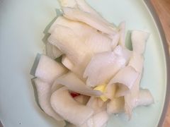 -龚印记牛骨牛杂屋·四代传承(珠影星光城店)