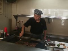 -同济大学-北苑食堂