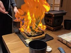 -無境·匠心日本料理(汉街店)