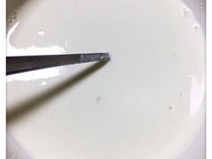 -AEON永旺(东方宝泰店)