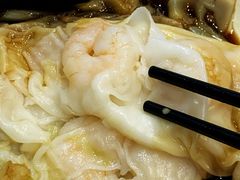 -华辉拉肠(同福店)